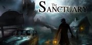 The Sanctuary для Android